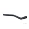 Uro Parts Jaguar Exp Tank Hose, Xr88094 XR88094 - alternate 2